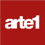 logo arte1