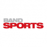 logo band sports