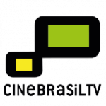 logo cinebrazil