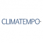 logo climatempo