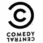 logo comedy central
