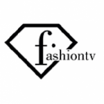 logo fashion