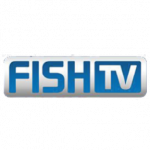 logo fishtv