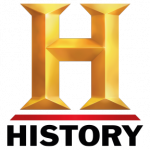 logo history
