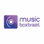 logo musicbox