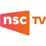 logo nsctv