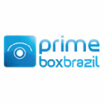 logo primebox