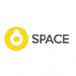 logo space