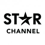 logo star channel