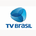 logo brasil