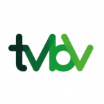 logo tvbv