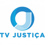 logo justica