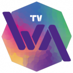 logo tv wa