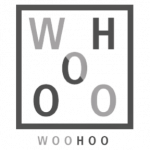 logo whoooo
